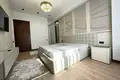 Kvartira 3 xonalar 94 m² Toshkentda