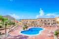 Wohnung 2 Schlafzimmer 74 m² Arona, Spanien