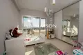 3 bedroom apartment 117 m² Limassol District, Cyprus