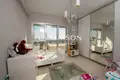 Apartamento 3 habitaciones 117 m² Limassol District, Chipre