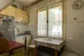 Casa 2 habitaciones 100 m² Ivanec Bistranski, Croacia
