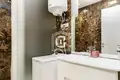 Apartamento 1 habitación 65 m² en Budva, Montenegro