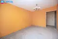 3 room apartment 69 m² Vilnius, Lithuania