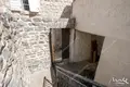 Villa de 4 dormitorios 91 m² Budva, Montenegro