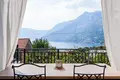 Wohnung 3 zimmer 92 m² Risan, Montenegro