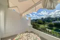 2 bedroom apartment 110 m² Santa Ursula, Spain