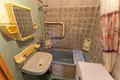 Mieszkanie 3 pokoi 65 m² Mińsk, Białoruś