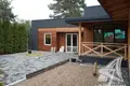 Maison 160 m² Kamianica Zyravieckaja, Biélorussie