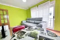 3 bedroom apartment 74 m² Spain, Spain