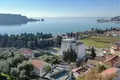 Casa 4 habitaciones 300 m² Budva, Montenegro