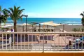Wohnung 3 Schlafzimmer 100 m² Fuengirola, Spanien