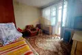Apartamento 3 habitaciones 76 m² Muhavecki selski Savet, Belarús