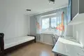Квартира 3 комнаты 91 м² Минск, Беларусь
