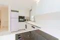 2 bedroom apartment 100 m² Limassol, Cyprus