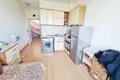 Wohnung 1 zimmer 25 m² Sonnenstrand, Bulgarien