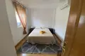 2 bedroom apartment 151 m² Benahavis, Spain