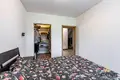 Wohnung 5 Zimmer 157 m² Haranski siel ski Saviet, Weißrussland