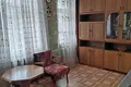 Wohnung 1 Zimmer 31 m² Homel, Weißrussland