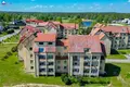 Apartamento 2 habitaciones 50 m² Birstonas, Lituania