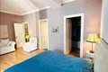 Квартира 3 комнаты 127 м² Тбилиси, Грузия