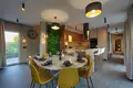 Вилла 4 спальни 200 м² Город Пула, Хорватия