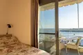 2 bedroom apartment 1 111 m² Gjashte, Albania