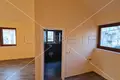 Haus 2 Zimmer 123 m² Vrboska, Kroatien