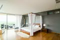 6 bedroom house 780 m² Ban Kata, Thailand