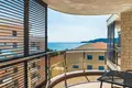 1 bedroom apartment 72 m² Becici, Montenegro