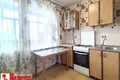 1 room apartment 32 m² Homel, Belarus