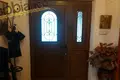3 room cottage 145 m² Akaki, Cyprus