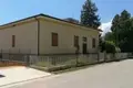 Townhouse 10 rooms 300 m² Montottone, Italy