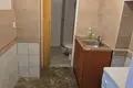 Appartement 1 chambre 27 m² Varsovie, Pologne