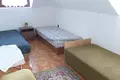 Дом 5 комнат 85 м² Замарди, Венгрия