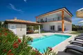 4 bedroom Villa 186 m² Umag, Croatia