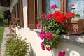 3 bedroom villa 400 m² Plesio, Italy