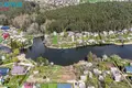 Land  Alytus, Lithuania