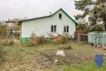 Haus 74 m² Usiazski siel ski Saviet, Weißrussland