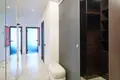 Apartamento 3 habitaciones 82 m² Minsk, Belarús