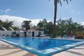 Квартира 4 спальни  Arona, Испания