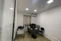 Офис 115 м² Узбекистан, Узбекистан