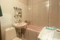 Apartamento 2 habitaciones 43 m² Brest, Belarús