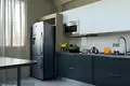 Appartement 1 chambre 30 m² Minsk, Bélarus