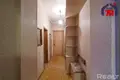 Apartamento 4 habitaciones 85 m² Minsk, Bielorrusia