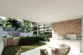 2 bedroom apartment 96 m² Spain, Spain