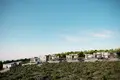 3 bedroom villa 254 m² Thrinia, Cyprus