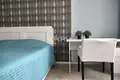 Mieszkanie 75 m² Niżny Nowogród, Rosja