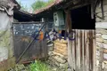 Дом 3 комнаты 65 м² Ognen, Болгария