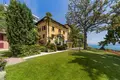 Вилла 10 комнат 400 м² Manerba del Garda, Италия