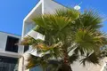 Willa 4 pokoi 360 m² Grad Trogir, Chorwacja